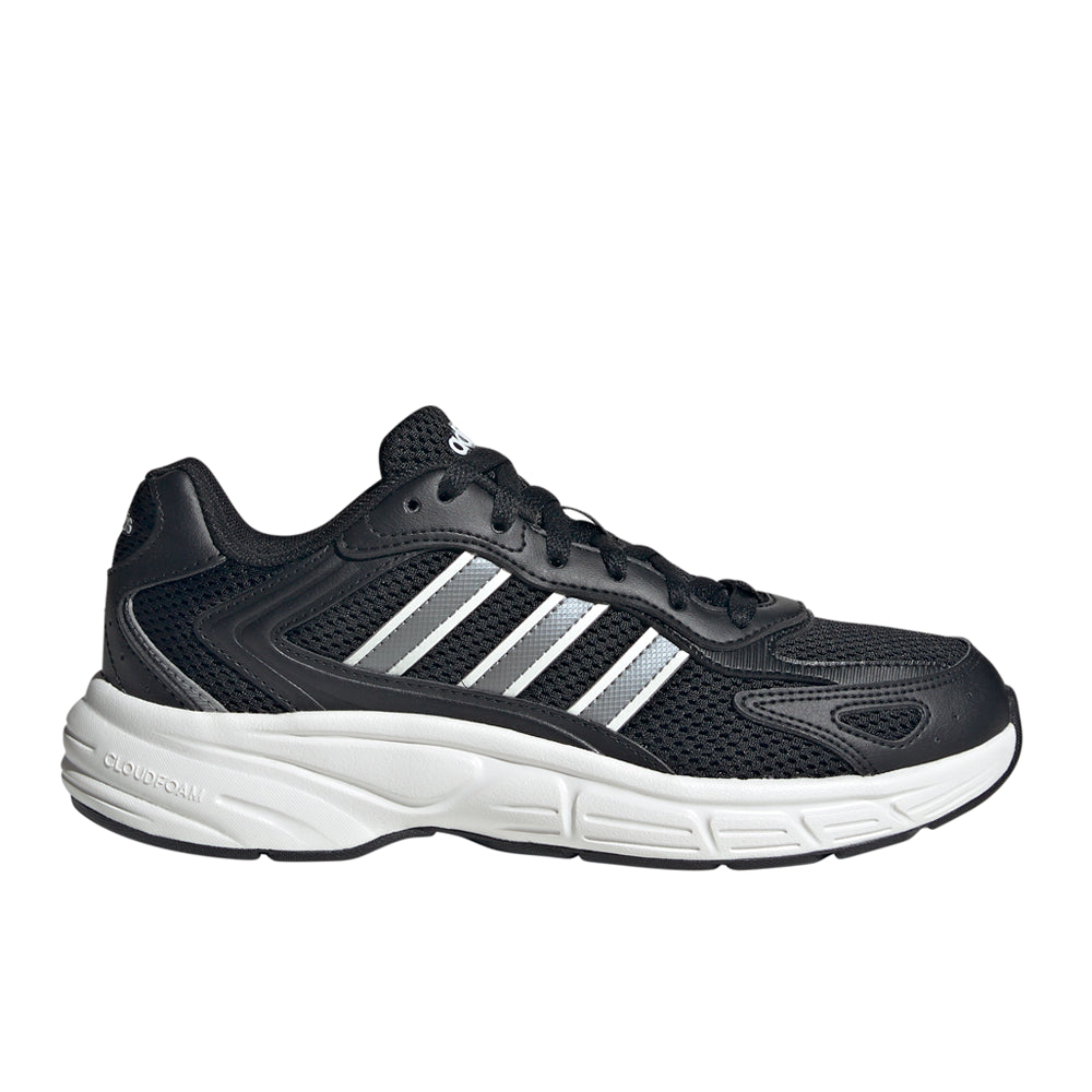Eclyptix 2000 Shoes