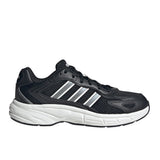 Eclyptix 2000 Shoes