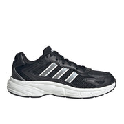 Eclyptix 2000 Shoes