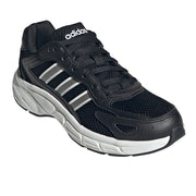 Eclyptix 2000 Shoes