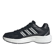Eclyptix 2000 Shoes