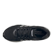 Eclyptix 2000 Shoes