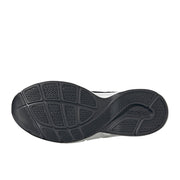 Eclyptix 2000 Shoes
