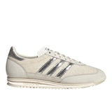 SL 72 OG Shoes