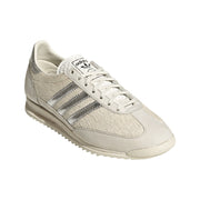 SL 72 OG Shoes