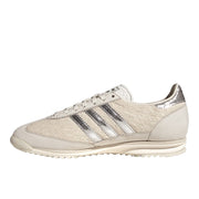 SL 72 OG Shoes