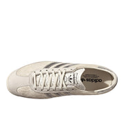 SL 72 OG Shoes