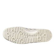 SL 72 OG Shoes