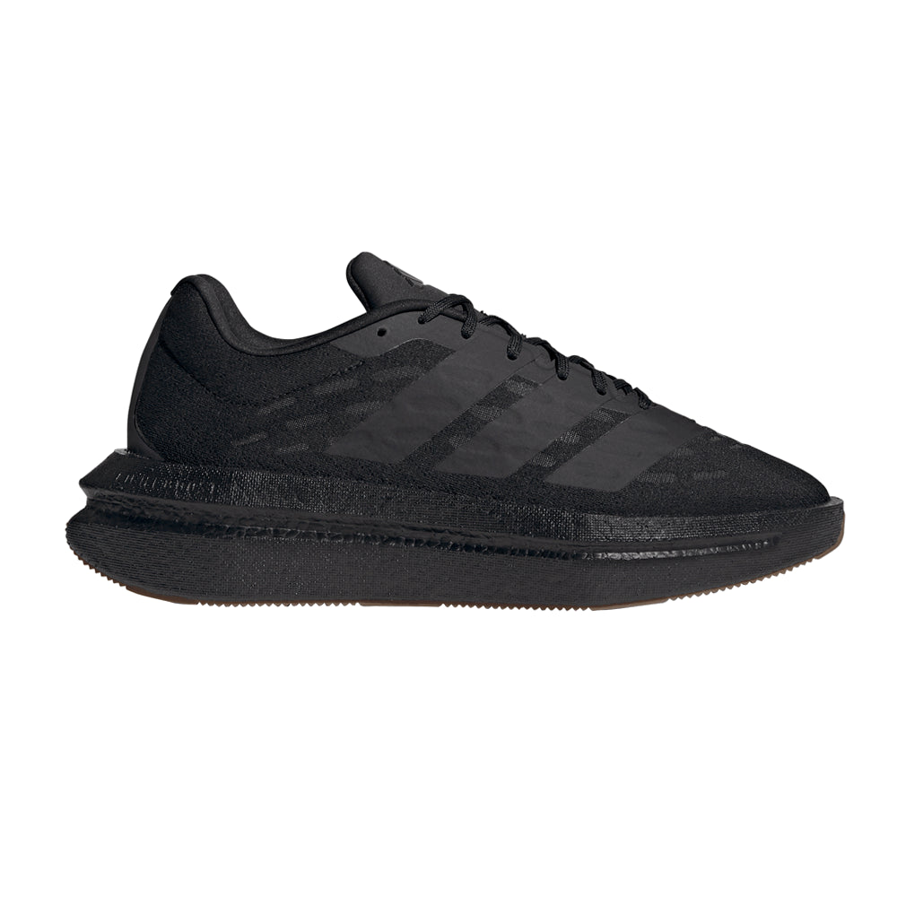 Flowboost Shoes