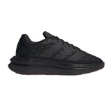 Flowboost Shoes