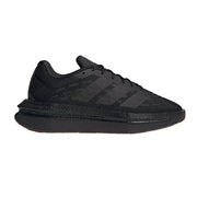Flowboost Shoes