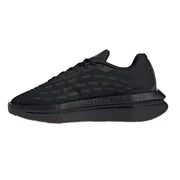 Flowboost Shoes