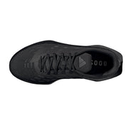Flowboost Shoes