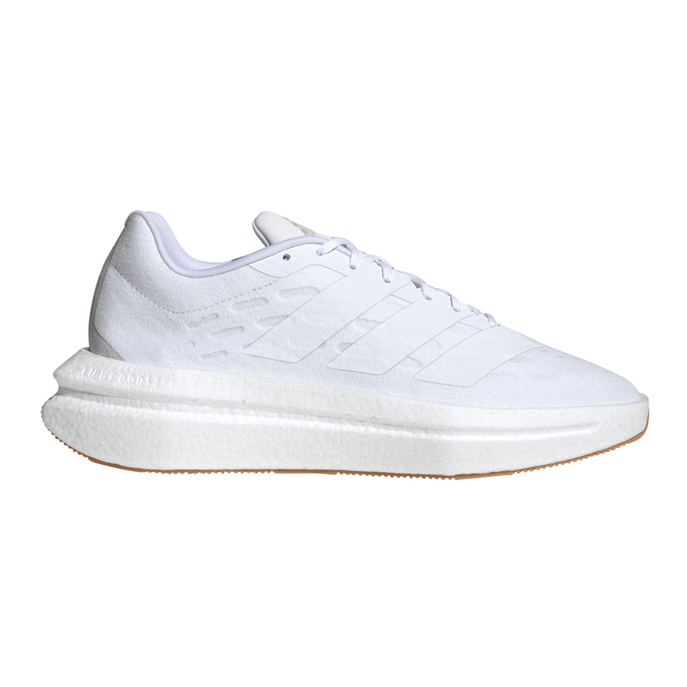 Flowboost Shoes