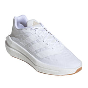 Flowboost Shoes