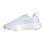 Flowboost Shoes