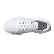 Flowboost Shoes