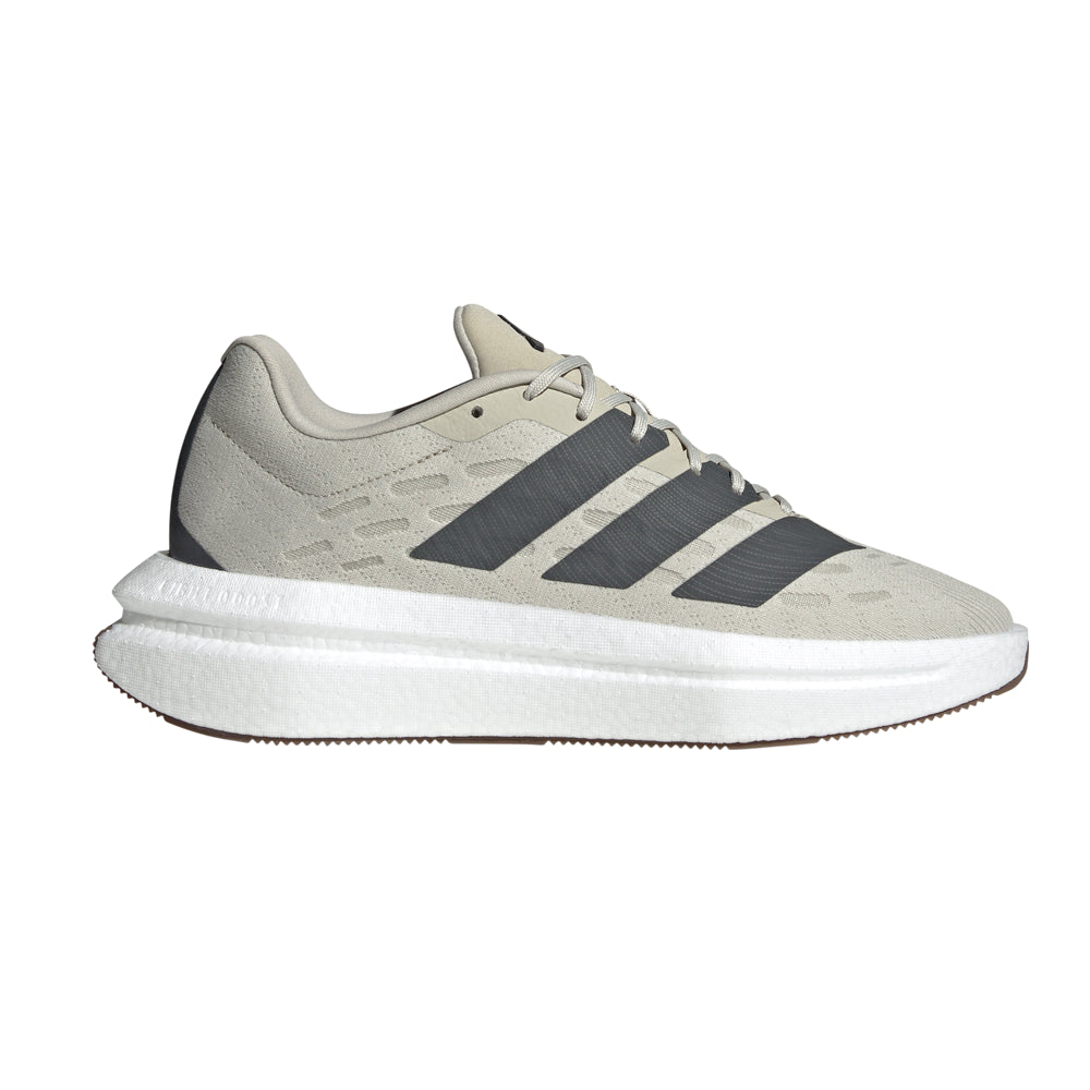 Flowboost Shoes