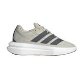 Flowboost Shoes