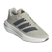 Flowboost Shoes