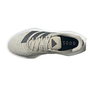Flowboost Shoes