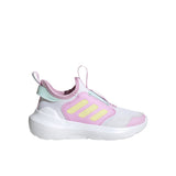 Tensaur Comfort Shoes