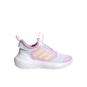 Tensaur Comfort Shoes