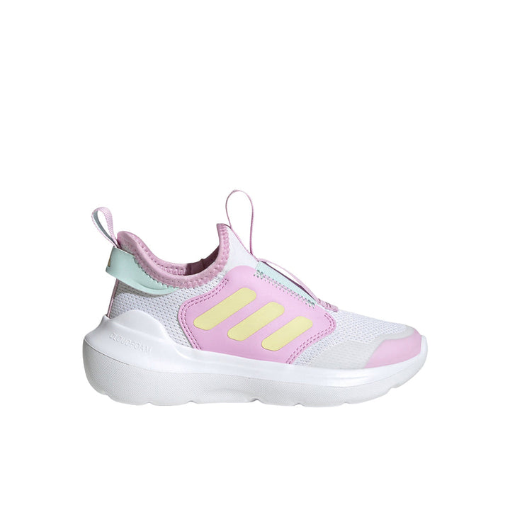 Tensaur Comfort Shoes