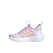 Tensaur Comfort Shoes