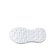 Tensaur Comfort Shoes