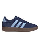 Barreda Shoes