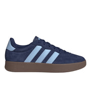 Barreda Shoes