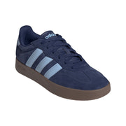 Barreda Shoes