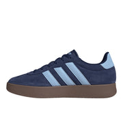 Barreda Shoes
