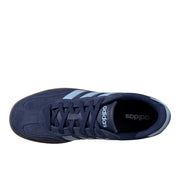 Barreda Shoes