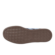 Barreda Shoes