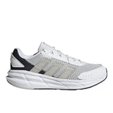 Astrastar Shoes