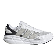 Astrastar Shoes
