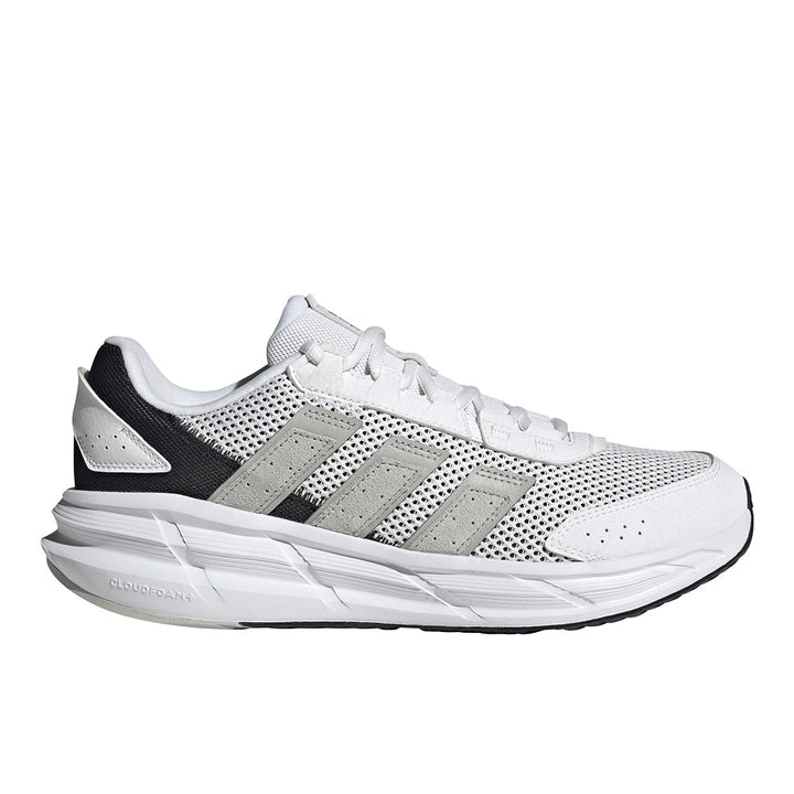Astrastar Shoes