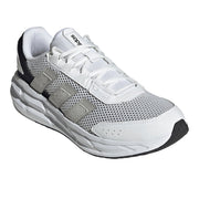 Astrastar Shoes