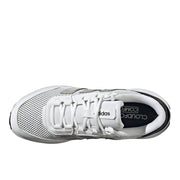 Astrastar Shoes