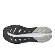 Astrastar Shoes