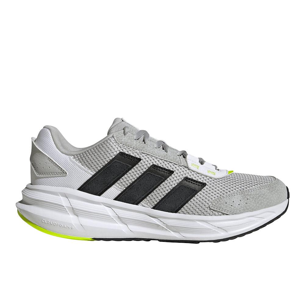 Astrastar Shoes