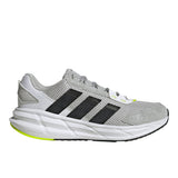 Astrastar Shoes