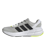 Astrastar Shoes