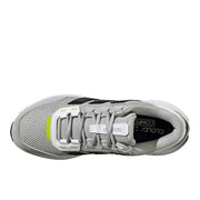 Astrastar Shoes
