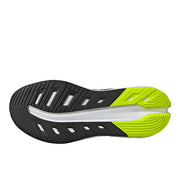 Astrastar Shoes