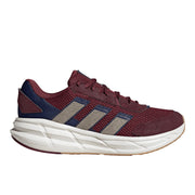 Astrastar Shoes