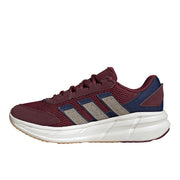 Astrastar Shoes