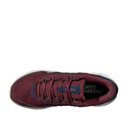 Astrastar Shoes